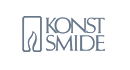 Konstsmide Connectable String Lights 5M Start Cable with Plug with Black Cable