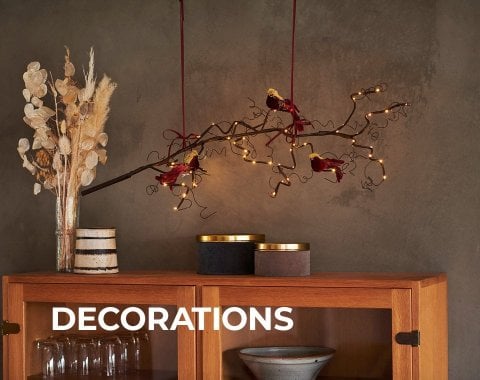 decorations